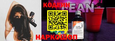 MDMA Premium VHQ Гагарин