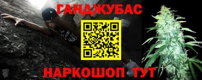 MDMA Premium VHQ Гагарин