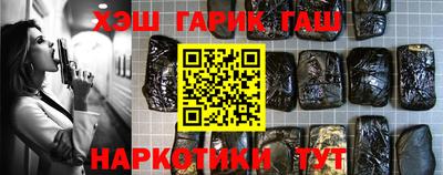 MDMA Premium VHQ Гагарин