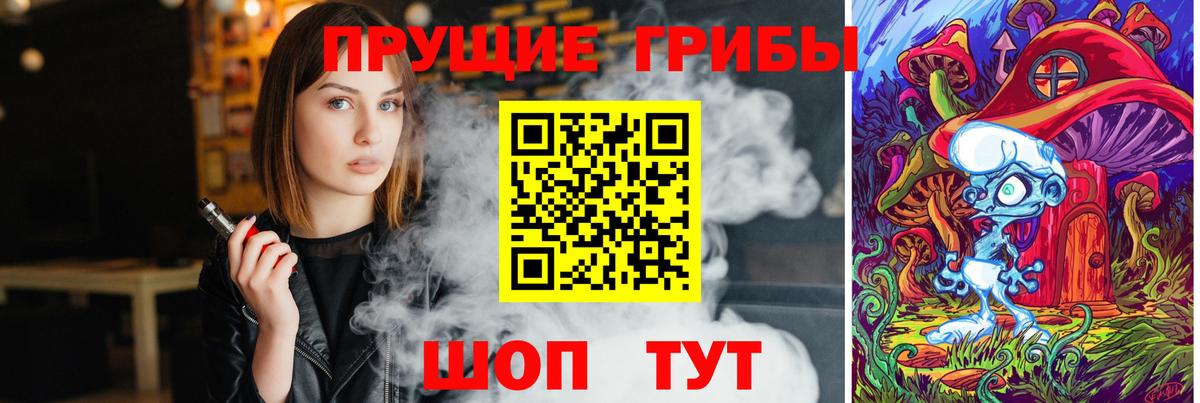 Псилоцибиновые грибы мицелий Нижнекамск
